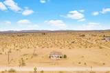 59724 Stearman Road - Photo 22