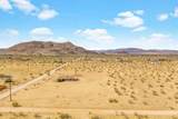 59724 Stearman Road - Photo 24