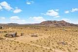 59724 Stearman Road - Photo 25
