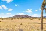 59724 Stearman Road - Photo 26