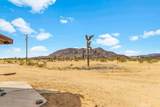 59724 Stearman Road - Photo 27
