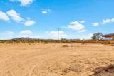 59724 Stearman Road - Photo 28