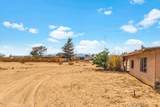 59724 Stearman Road - Photo 29