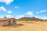 59724 Stearman Road - Photo 30