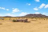 59724 Stearman Road - Photo 31
