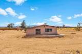 59724 Stearman Road - Photo 32