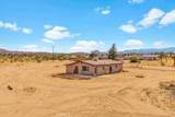 59724 Stearman Road - Photo 33