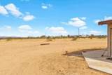 59724 Stearman Road - Photo 34