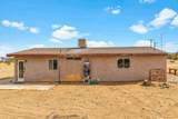 59724 Stearman Road - Photo 35