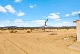 59724 Stearman Road - Photo 36