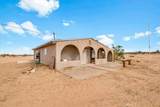 59724 Stearman Road - Photo 37