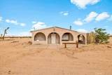59724 Stearman Road - Photo 38