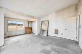 59724 Stearman Road - Photo 5