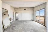 59724 Stearman Road - Photo 6