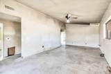59724 Stearman Road - Photo 7