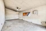 59724 Stearman Road - Photo 8