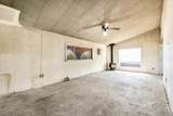 59724 Stearman Road - Photo 9