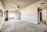 59724 Stearman Road - Photo 10