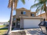 1094 Award Drive - Photo 1