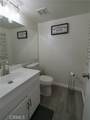 1094 Award Drive - Photo 11