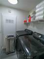 1094 Award Drive - Photo 12