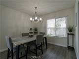 1094 Award Drive - Photo 4