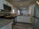1094 Award Drive - Photo 5