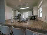 1094 Award Drive - Photo 8