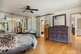 24540 Horst Drive - Photo 12
