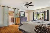 24540 Horst Drive - Photo 13