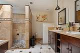 24540 Horst Drive - Photo 14