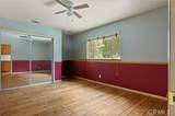 24540 Horst Drive - Photo 22