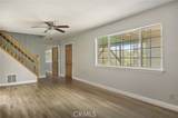 24540 Horst Drive - Photo 26
