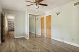 24540 Horst Drive - Photo 29