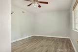 24540 Horst Drive - Photo 30