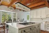 24540 Horst Drive - Photo 4