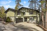 24540 Horst Drive - Photo 33