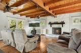 24540 Horst Drive - Photo 8