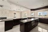1805 Columbia Way - Photo 6