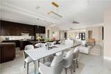 1805 Columbia Way - Photo 8