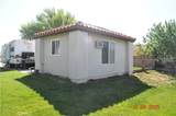 11624 Ridgemark - Photo 23