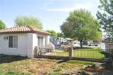 11624 Ridgemark - Photo 25