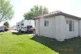 11624 Ridgemark - Photo 28