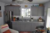 11624 Ridgemark - Photo 29