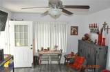 11624 Ridgemark - Photo 32