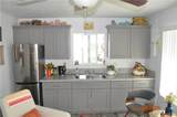 11624 Ridgemark - Photo 33