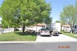 11624 Ridgemark - Photo 7