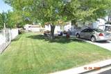 11624 Ridgemark - Photo 9