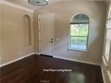 726 Huntington Drive - Photo 11