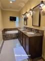726 Huntington Drive - Photo 33